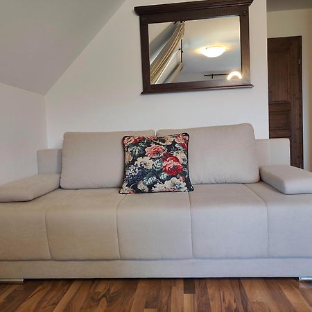 Tempfer 2 Apartments & Rooms With New Wellness クランスカゴーラ エクステリア 写真