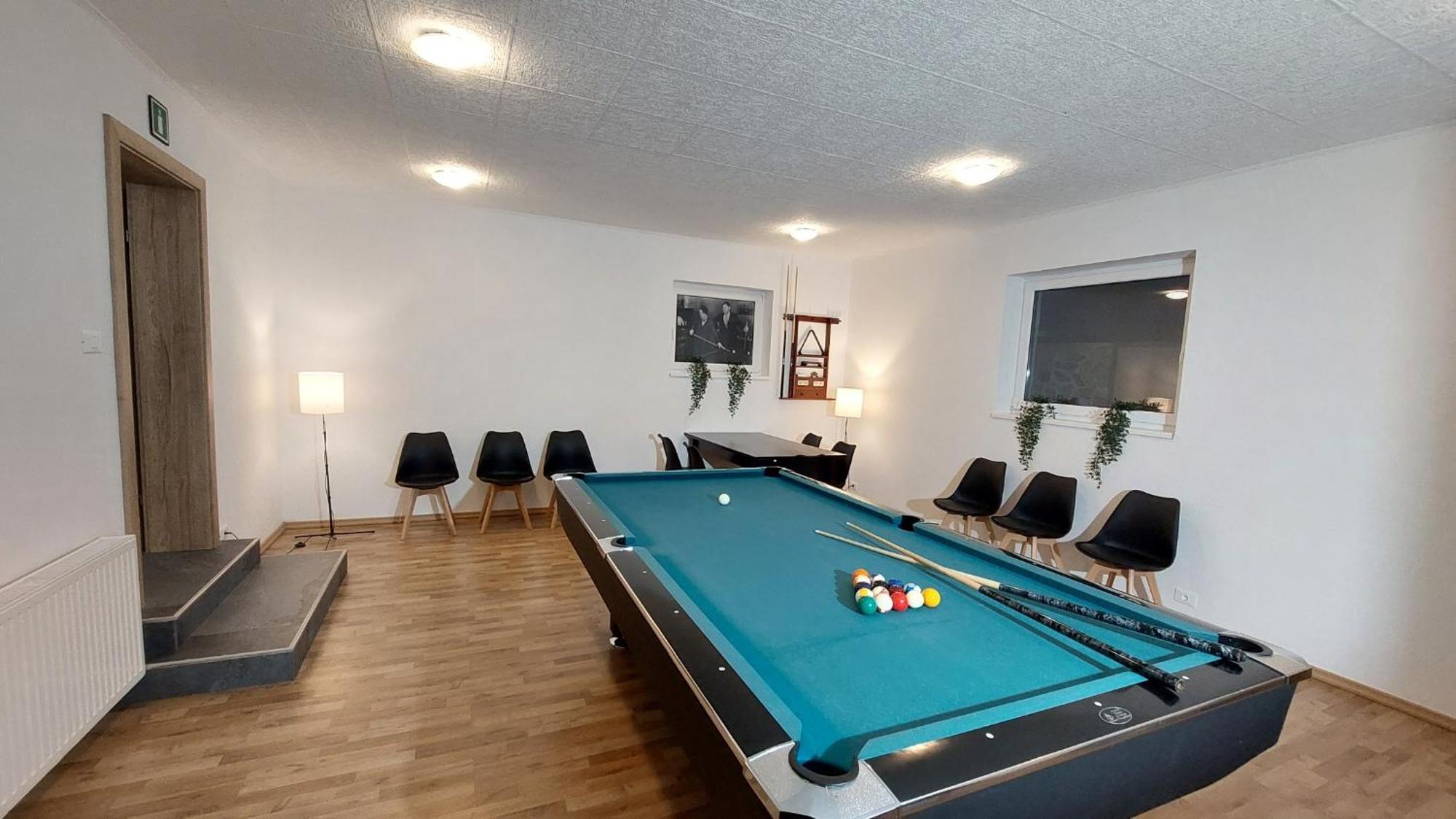 Tempfer 2 Apartments & Rooms With New Wellness クランスカゴーラ エクステリア 写真