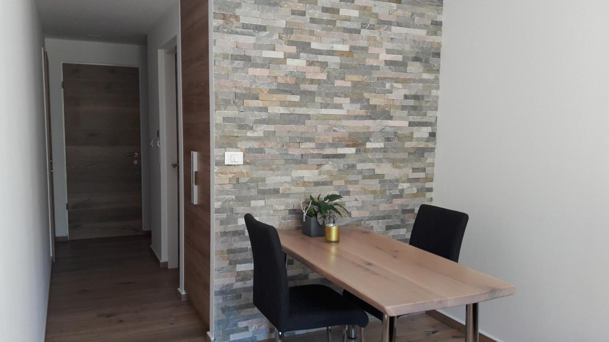 Tempfer 2 Apartments & Rooms With New Wellness クランスカゴーラ エクステリア 写真