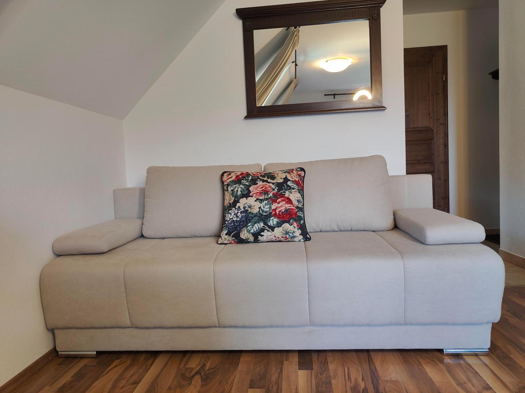 Tempfer 2 Apartments & Rooms With New Wellness クランスカゴーラ エクステリア 写真